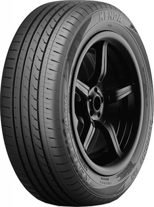 Kenda Pro KR203 Tire rating, overview, videos, reviews