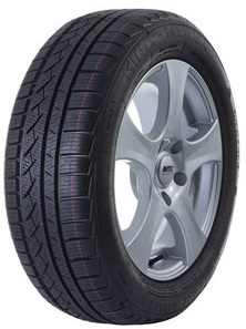 King-Meiler Winter Tact WT81 tire - Winter performance tire rated Very Good