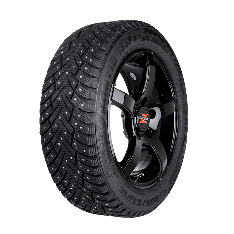 iKON 「KONY'S WINTERTIME」 ikon-konys_wintertime.jpg