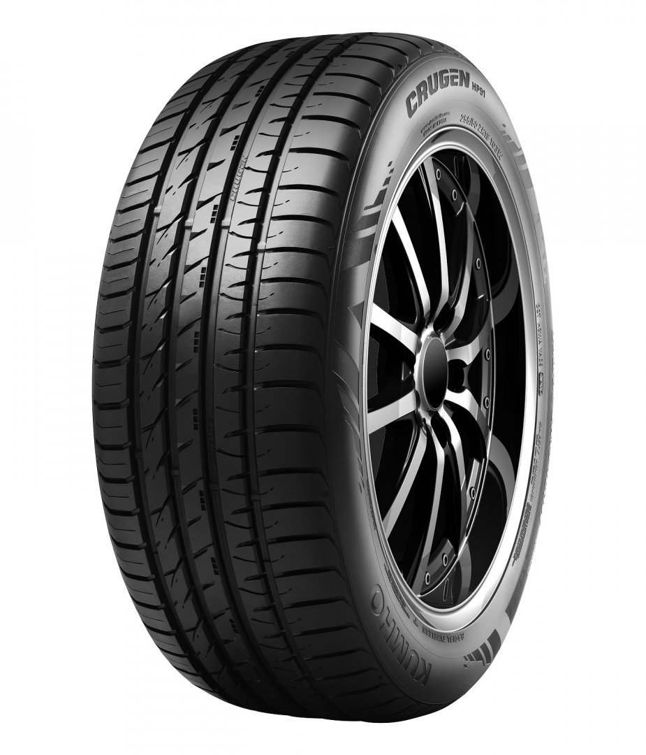 Kumho Crugen HP91 Tire Rating Overview Videos Reviews Available Kumho Crugen HP91 Tire Rating Overview Videos Reviews Available