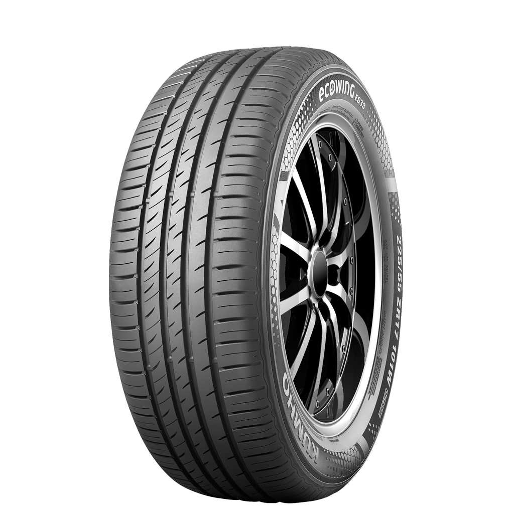 kumho-ecowing-es33-tire-rating-overview-videos-reviews-available