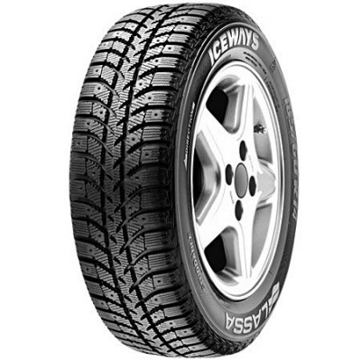 Lassa Iceways 2 Tire: rating, overview, videos, reviews, available ...