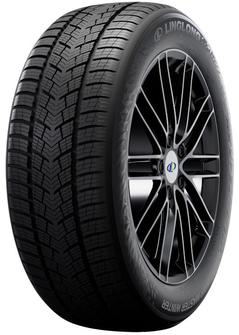 Autobild: SUV Winter Tire Test R18 (2026/27) — results — TiresVote.com