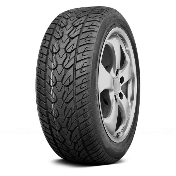 Lionhart LH008 Tire rating, overview, videos, reviews, available sizes and specifications