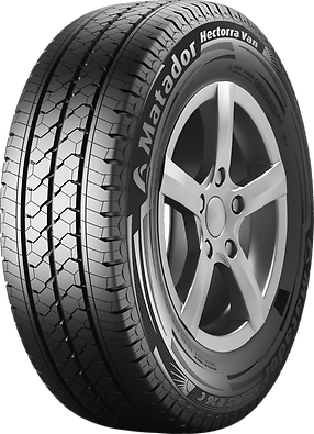 Matador Hectorra Van Tire: rating, overview, videos, reviews, available ...