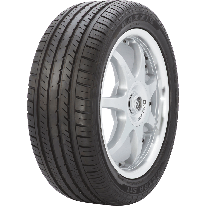 Maxxis MA511 Tire rating, overview, videos, reviews, available sizes