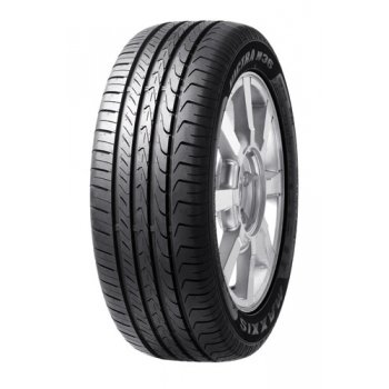 Maxxis Victra M36 Tire: rating, overview, videos, reviews, available ...