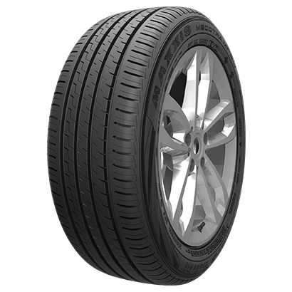Maxxis Mecotra MP20 Tire: rating, overview, videos, reviews, available ...