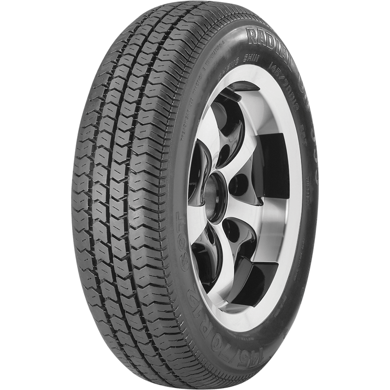 Maxxis UN999 Tire rating, overview, videos, reviews, available sizes and specifications