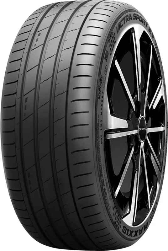 maxxis victra s98 tire pressure