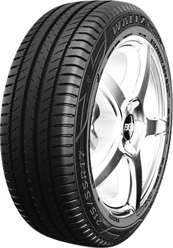 Maxxis Waltz MS2 Tire rating, overview, videos, reviews, available