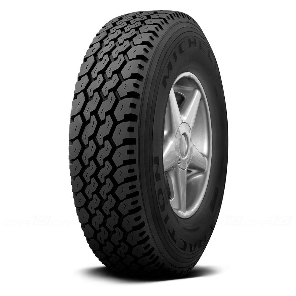 Высокоскоростные шины для грузовиков. 17 inch vogue tires. Hankook at2 rf11. Автомобильная шина hankook tire ventus s1 noble 2 h452 225/50 zr18 95w всесезонная. Bridgestone blizzak lm-32.