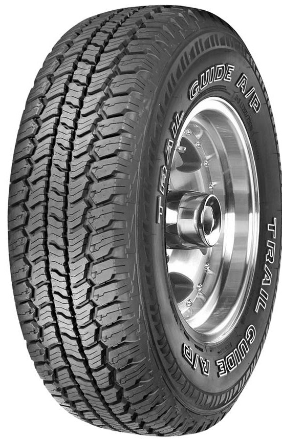 Multi Mile Trail Guide A P Tire Rating Overview Videos Reviews Multi Mile Trail Guide A P Tire Rating Overview Videos Reviews