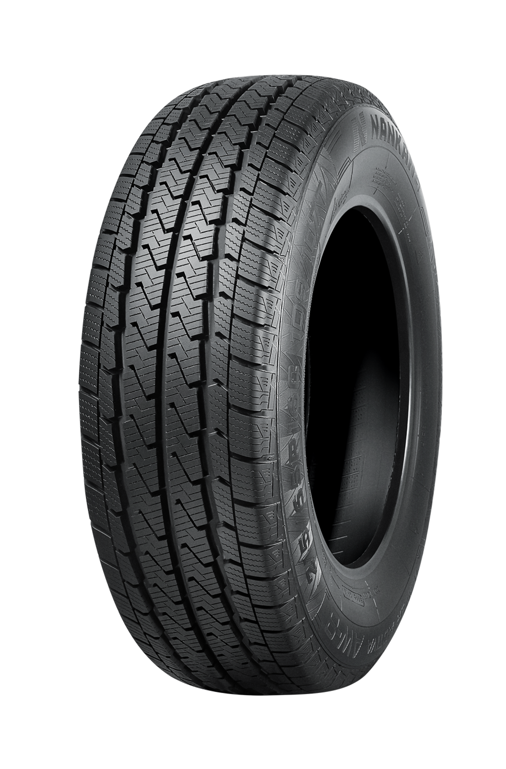 Nankang AW-8 Tire: rating, overview, videos, reviews, available sizes ...