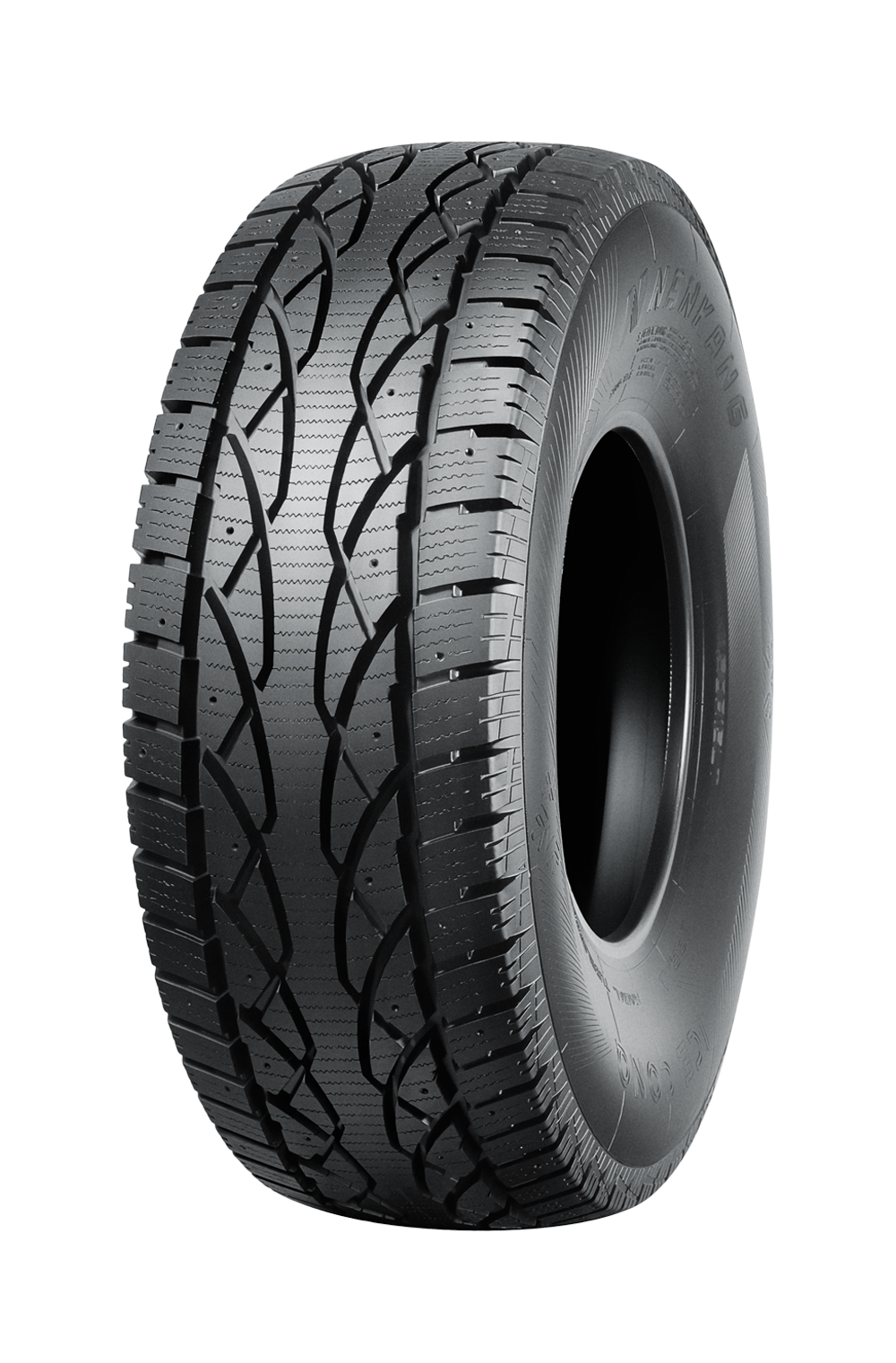 Nankang IA1 Tire rating, overview, videos, reviews, available sizes