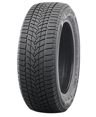 Nankang Ice Activa 2 Tire: rating, overview, videos, reviews