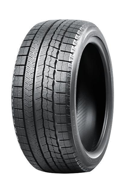 Nankang WS-1 Tire: rating, overview, videos, reviews, available