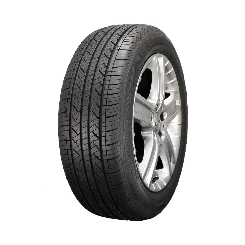 Nexen Classe Premiere CP671 H Tire: rating, overview, videos, reviews ...