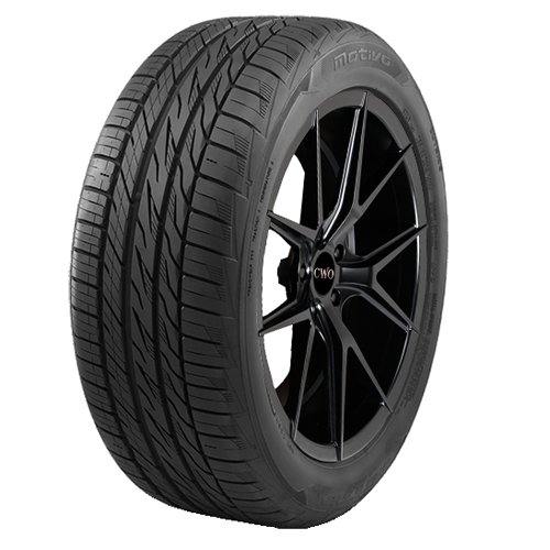 Nitto Motivo Tire rating, overview, videos, reviews, available sizes