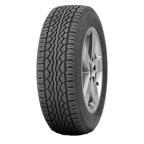 Ohtsu ST5000 Tire rating, overview, videos, reviews, available sizes