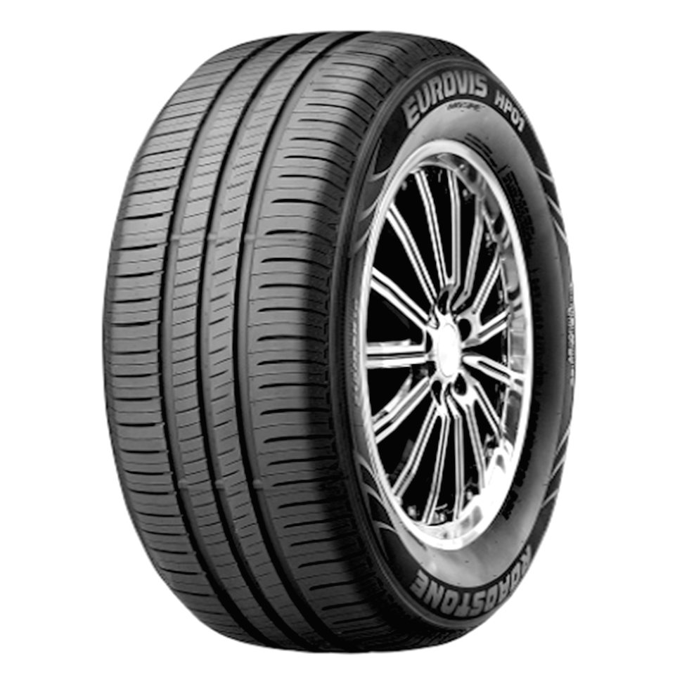 205/60р16 roadstone eurovis hp02 92v. Roadstone hp02. Roadstone hp02 отзывы. Nblue eco nexen. Roadstone eurovis hp02.