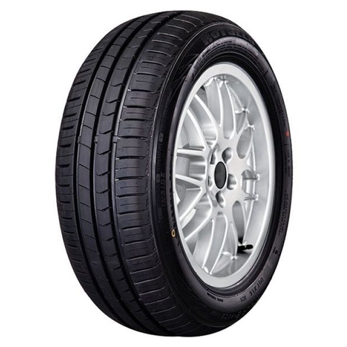 Rotalla Setula E-Race RH02 Tire: rating, overview, videos, reviews ...