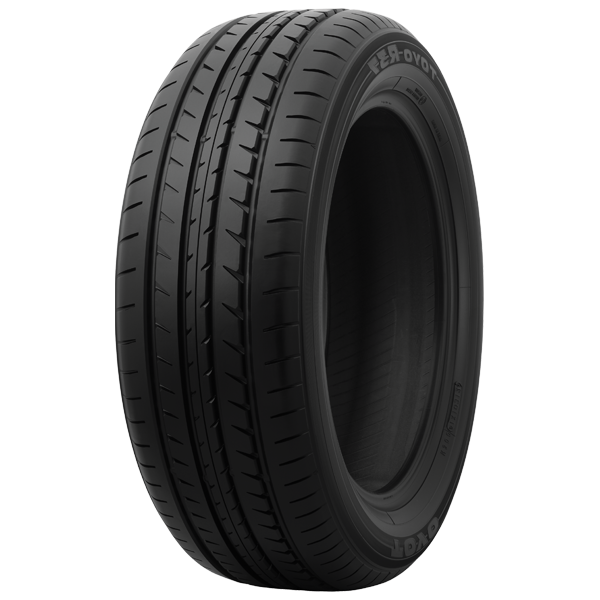 Ultimate R37 Toyo Proxes R37 Tire: rating, overview, videos, reviews, available ...