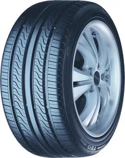 1 TOYO TEO PLUS 155/70R12 9分目 ノーマル 1 TOYO TEO PLUS 155/70R12 9分目 ノーマルオンライン 通販