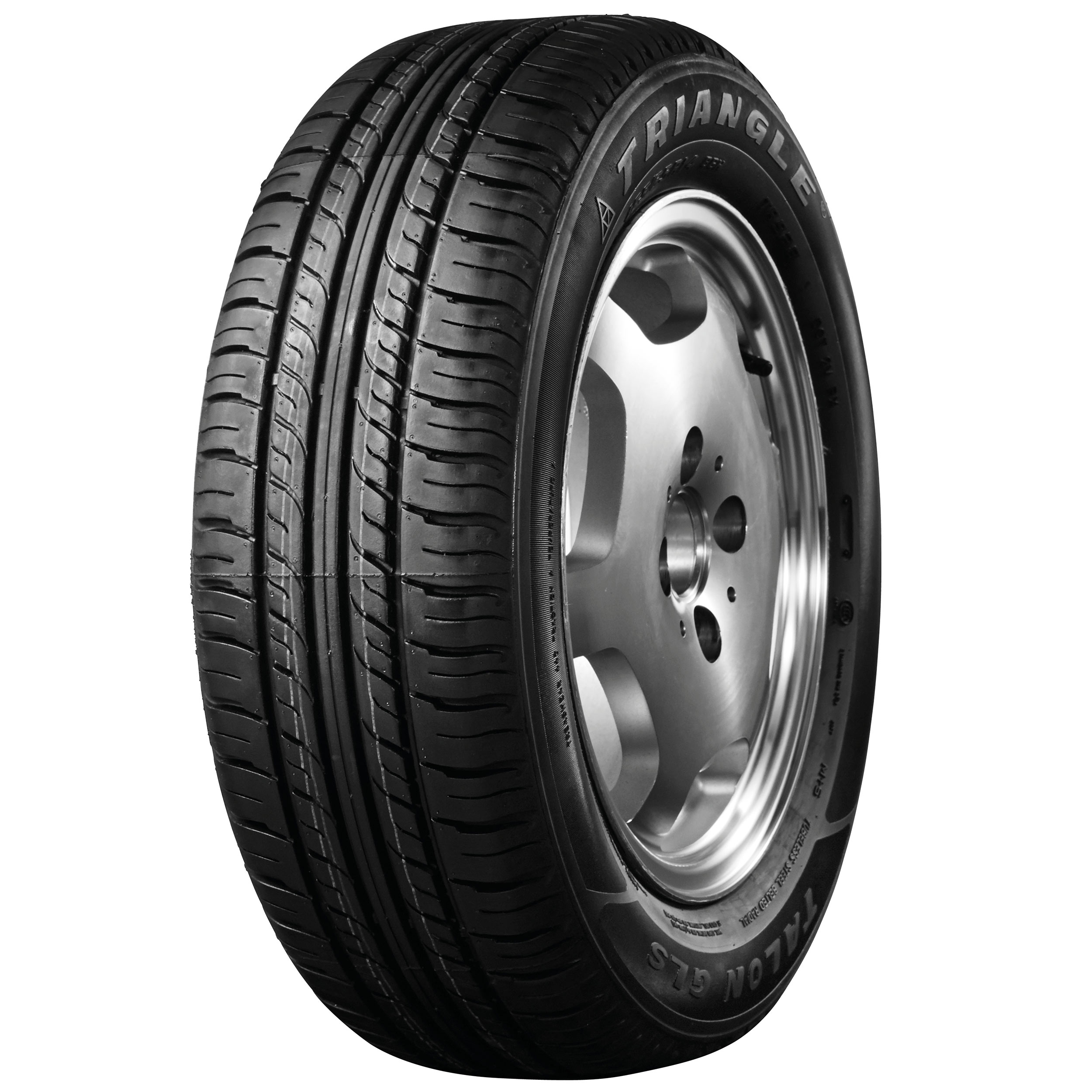 Triangle TR928 Tire: rating, overview, videos, reviews, available sizes ...