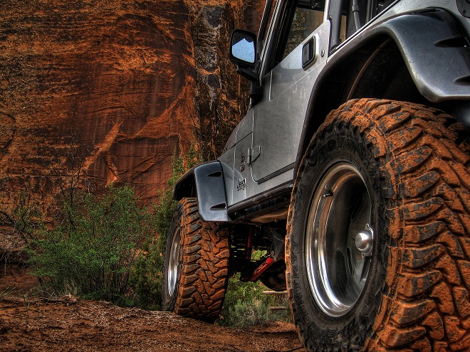 Americas Best Tire >> Firestone WeatherGrip Tire: rating, overview, videos ... Americas Best Tire >> Firestone WeatherGrip Tire: rating, overview, videos ...