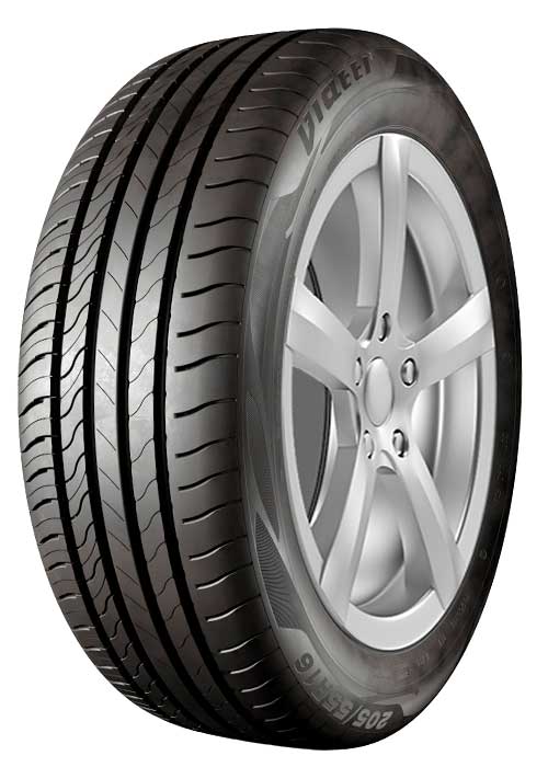 Viatti Strada 2 Tire: rating, overview, videos, reviews, available ...