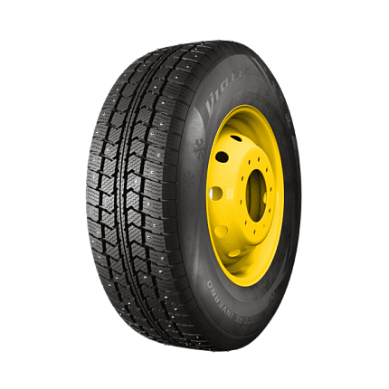 Viatti Vettore Inverno Tire: rating, overview, videos, reviews ...