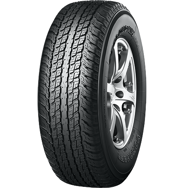 専用4 YOKOHAMA 205/45R17 2024年製 9.5分目 ノーマル 専用4 YOKOHAMA 205/45R17 2024年製 9.5分目 ノーマル 専用4 YOKOHAMA 205/