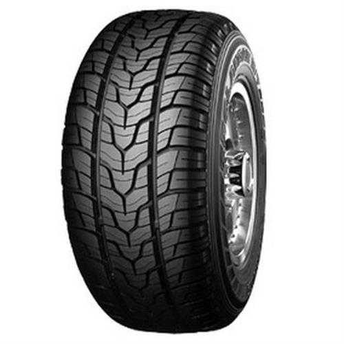 Yokohama Geolandar H/T G038G Tire: rating, overview, videos, reviews ...