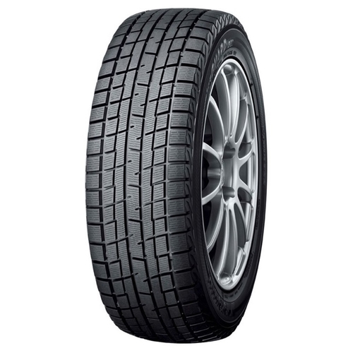 Yokohama iceGUARD iG30 Tire: rating, overview, videos, reviews