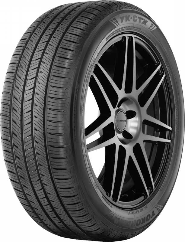 RAYS ホムラ YOKKO TORQUE PERFOMANCE | ORIGINAL RAYS HOMURA 2X7 WHEELS