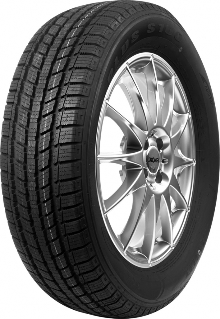 Zeetex S100 Tire rating, overview, videos, reviews, available sizes